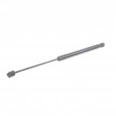 BMW E70 X5 VE E71 X6 KAPUT AMORTİSÖRÜ OEM NO 51237148346 thumbnail 1