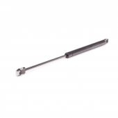 BMW E36 KAPUT AMORTİSÖRÜ 51231960852 - 2