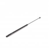BMW E65 E66 VE E67 KAPUT AMORTİSÖRÜ 51238240596 - 1