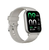 Black Shark GT3 Neo Gümüş Akıllı Saat (Black Shark Türkiye Garantili) thumbnail 3