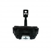 BMW E53 X5 (2000-2006) ÖN KAPI GERGİSİ 51218402502 - 1