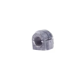 MİNİ COOPER ONE ARKA VİRAJ DEMİR LASTİĞİ 33556756151 - 1