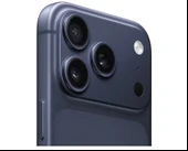 Apple iPhone 17 Pro 256 GB Abis (Apple Türkiye Garantili) thumbnail 3