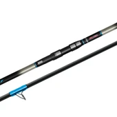 Urtan XT-6 4,20 Mt.(100-200gr)1+2 thumbnail 2