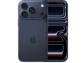 Apple iPhone 17 Pro 256 GB Abis (Apple Türkiye Garantili) thumbnail 1