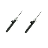 BMW E90 E91 E92 E93 SACHS ÖN AMORTİSÖR SET 31316786005 - 06 - 1