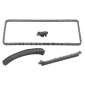 BMW E34 E36 E46 VE Z3 M43 MOTOR TRİGER SETİ 11311734392 S1 - 1