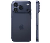 Apple iPhone 17 Pro 256 GB Abis (Apple Türkiye Garantili) thumbnail 2