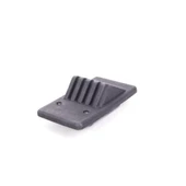 MERCEDES W208 W210 BAGAJ DAYAMA TAKOZU ARKA OEM NO 2107500326 - 3
