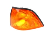 BMW E36 COUPE CABRIO WENDER SARI SOL SİNYAL 63138353281 - 1