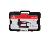 ME 80 Elektrikli Zımba Tabancası 6-16 mm thumbnail 3