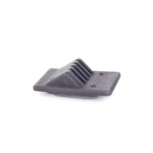 MERCEDES W208 W210 BAGAJ DAYAMA TAKOZU ARKA OEM NO 2107500326 - 1