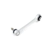 BMW E38 VE E39 FROW ARKA SALINCAK 33326768791 thumbnail 2