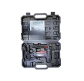 ME 80 Elektrikli Zımba Tabancası 6-16 mm thumbnail 2