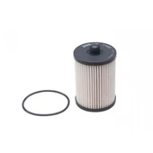 YAKIT FİLİTRESİ VW LT46 BCQ AUH 01-06 HENGST 2D0127159 - 1