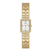 Essence D1214.130 Kadın Kol Saati thumbnail 1