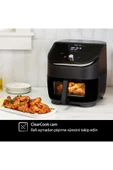 Instant Vortex Plus Clear Cook 5.7 lt Yağsız Fritöz thumbnail 4