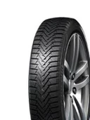 Laufenn 195/60R15 4Pr 88T Lw31 İ Fit + M+S Oto Kış Lastiği (Üretim Yılı: 2025) thumbnail 1