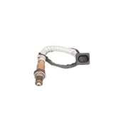 LAMBDA SENSÖRÜ VW ÖN 5 FİŞLİ 75 cm BOSCH 03L906262B - 1