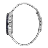 Quantum PWG1124.360 Erkek Kol Saati thumbnail 2