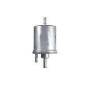 YAKIT FİLİTRESİ VW A4 1.8T / A6 2.4 4.2 05- HENGST 4F0201511D - 1