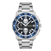 Quantum HNG1011.390 Erkek Kol Saati thumbnail 1