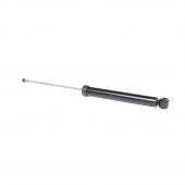 BMW E30 MONROE ARKA AMORTİSÖR OEM NO 33521135888 - 1