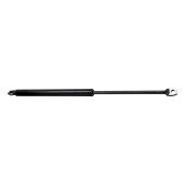 BMW E36 COUPE CABRIO KAPUT AMORTİSÖRÜ 51238119558 - 1
