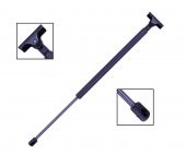 JEEP 1997 - 01 XJ KASA BAGAJ KAPAK AMORTİSÖRÜ 55076208AB thumbnail 1