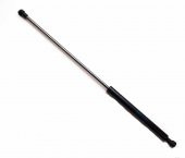 RANGE ROVER III 2003 - 20012 FROW BAGAJ AMORTİSÖRÜ BHE760020 - 1