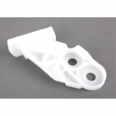 BMW E46 ÖN TAMPON SAĞ BAĞLANTI BRAKETİ OEM NO 51118195296 thumbnail 1