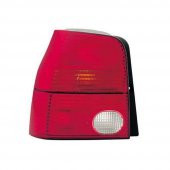 STOP VW LUPO SOL LLC612 MARELLİ 6X0945095D - 1