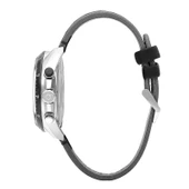 Quantum PWG1112.351 Erkek Kol Saati thumbnail 2