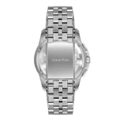 Quantum PWG1124.360 Erkek Kol Saati thumbnail 3