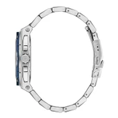 Quantum HNG1011.390 Erkek Kol Saati thumbnail 2