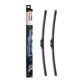 SİLECEK TAKIM FLAT CRAFTER ÖN 2017 70+65 cm BOSCH 7C1998002 - 1