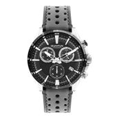 Quantum PWG1112.351 Erkek Kol Saati thumbnail 1