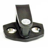 BMW 5 KASA KİLİT KARŞILIK PİMİ thumbnail 4