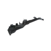 BMW E53 X5 FEBİ GENLEŞME KABI BAĞLANTI BRAKETİ OEM NO 17111438819 thumbnail 1