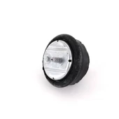 BMW E36 E46 E90 Z3 - 4 AYD MOTOR KULAĞI 2283798 - 1095444 thumbnail 1