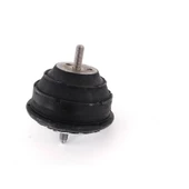 BMW E36 E46 E90 Z3 - 4 AYD MOTOR KULAĞI 2283798 - 1095444 thumbnail 2