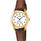 kol saat LTP-1094Q-7B6RDF thumbnail 2