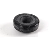 BMW KÜLBÜRATÖR KAPAĞI SOMUN CONTASI OEM NO 11121721879 - 1