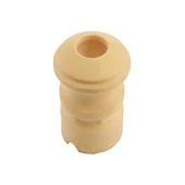 BMW ÖN AMORTİSÖR TAKOZU FEBİ OEM NO 31331140140 thumbnail 1