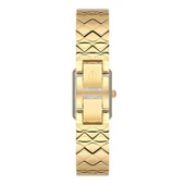 Essence D1214.130 Kadın Kol Saati thumbnail 2