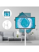 Thomson Go Plus Pro 27UE7M45 thumbnail 6