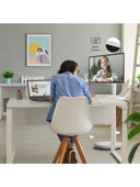 Thomson Go Plus Pro 27UE7M45 thumbnail 4