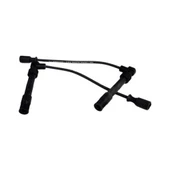 SİLECEK VW TK GOLFIV/ BORA 53SP+47,50 cm DÜZ BOSCH 1J0998003 - 1