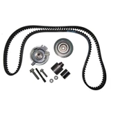 TRİGER SETİ VW 1.9 TDİ T5 CADDYIII POLO 1.4 TDİ SKF 038198119C-A - 1