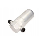 KLİMA TÜPÜ VW PASSAT 94-96 AVA 3A0820191 thumbnail 1